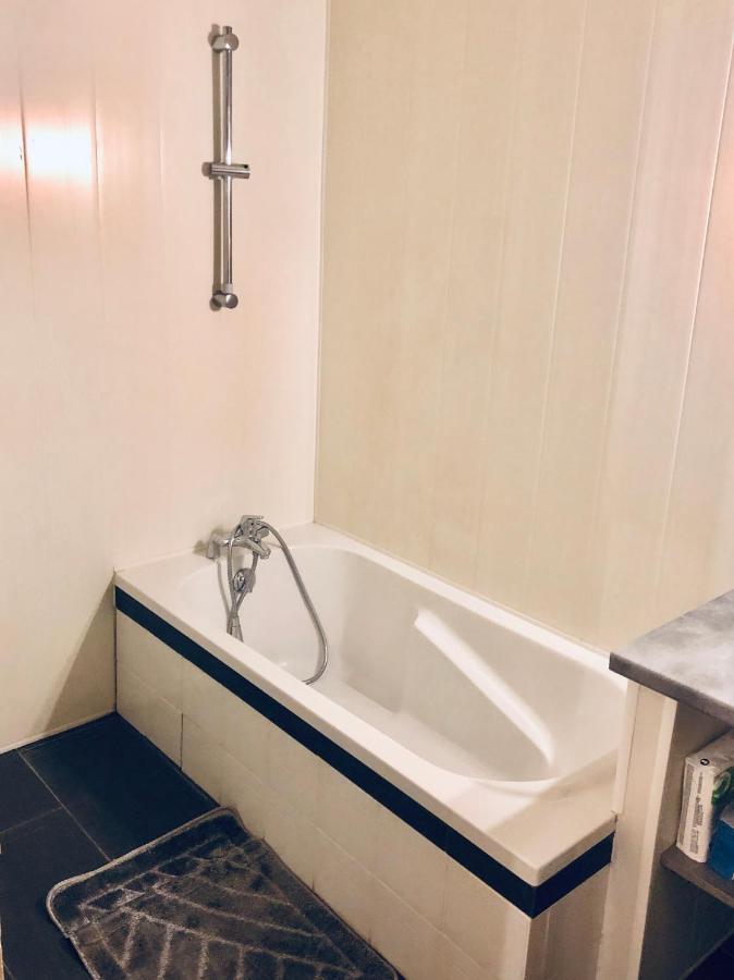 Magnifique équipé - 4 Personnes Appartement Le Puy-en-Velay